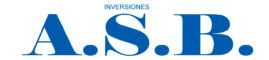 Inversiones ASB